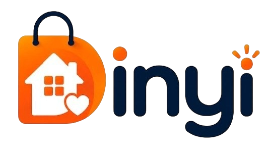 DINYI