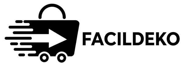 FACILDEKO